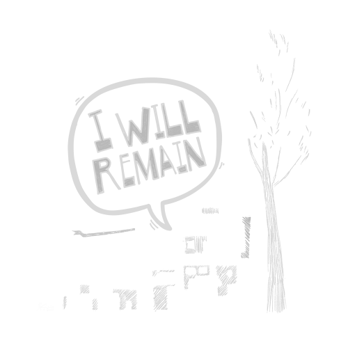 justice-for-salah-hammouri-logo-transparent-en